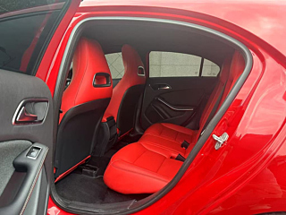 catalog-car-7