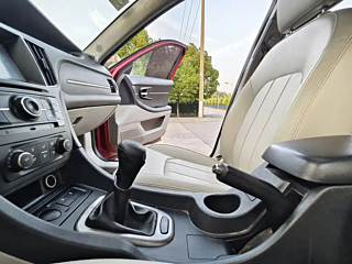 catalog-car-14
