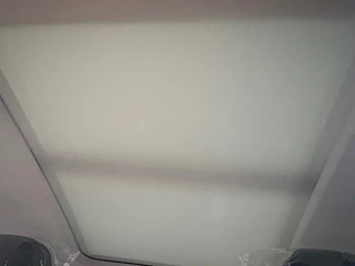 catalog-car-12
