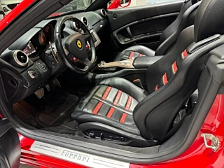 catalog-car-7