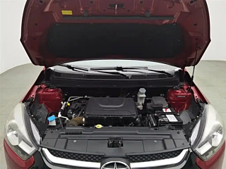 catalog-car-6