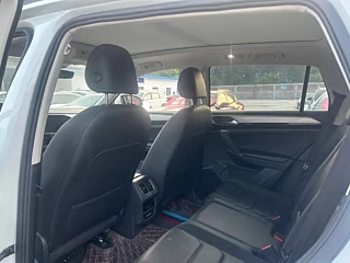catalog-car-5