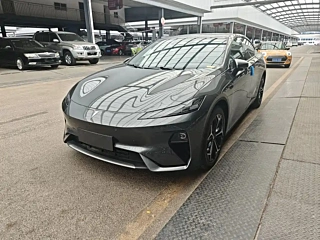 Заказать DEEPAL L07