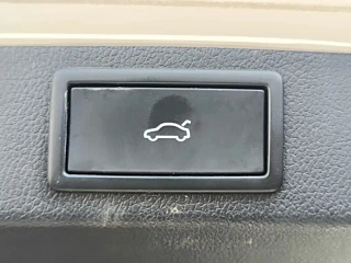 SKODA &#26607;&#29662;&#20811;  2022 YEAR TSI280 PREMIUM EDITION 2022