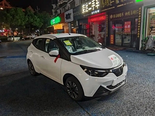 JMC &#23567;&#40594;&#40607;  2024 YEAR 201KM COMFORT 2024