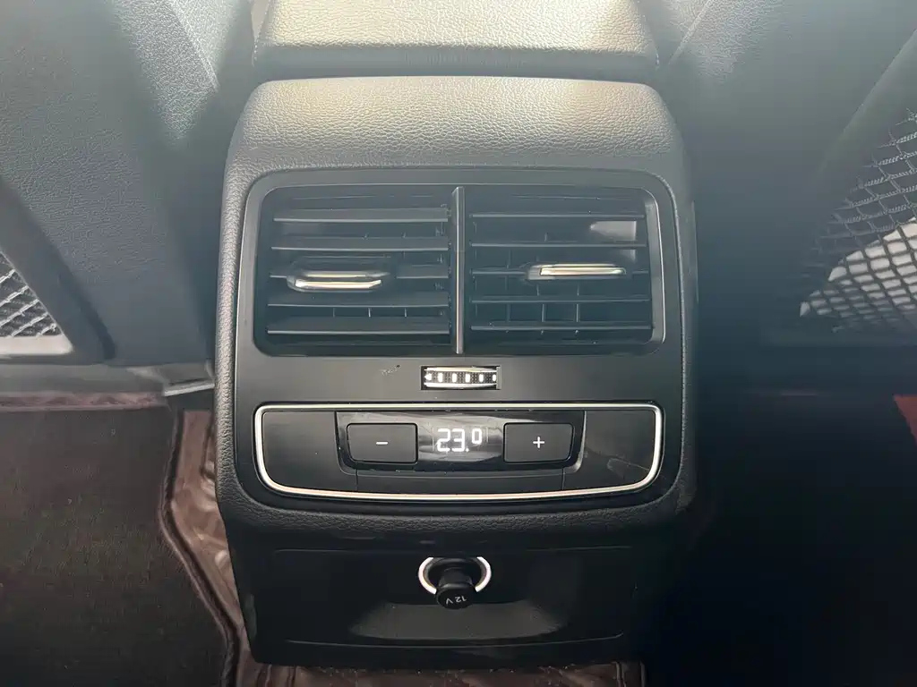 AUDI A5 2019