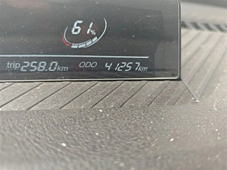 NETA AUTO AYA  2023 YEAR 401 LITE 2023