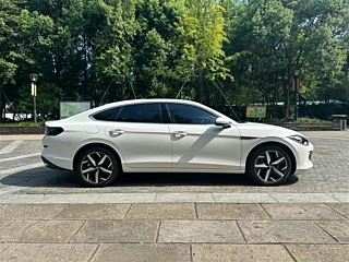 VOLKSWAGEN LAMANDO 2022 YEAR LAMANDO L 280TSI DSG EDITION 2022