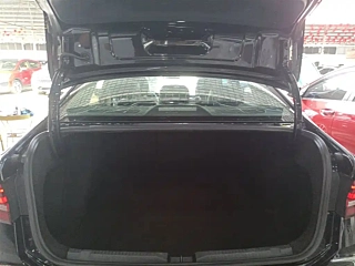 VOLKSWAGEN LAVIDA  2021 YEAR 280TSI DSG DELUXE EDITION 2021