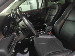 catalog-car-15