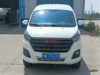 Заказать SHINERAY OTHER
