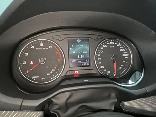 catalog-car-12