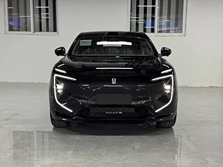 Заказать AVATAR OTHER