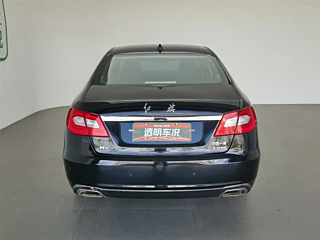 catalog-car-4