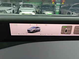 catalog-car-5
