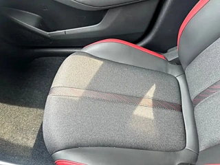 DONGFENG AEOLUS MAX 2023 YEAR 1.5T EDITION 2023
