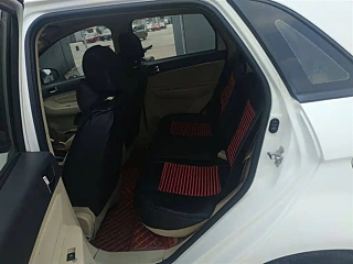 catalog-car-17