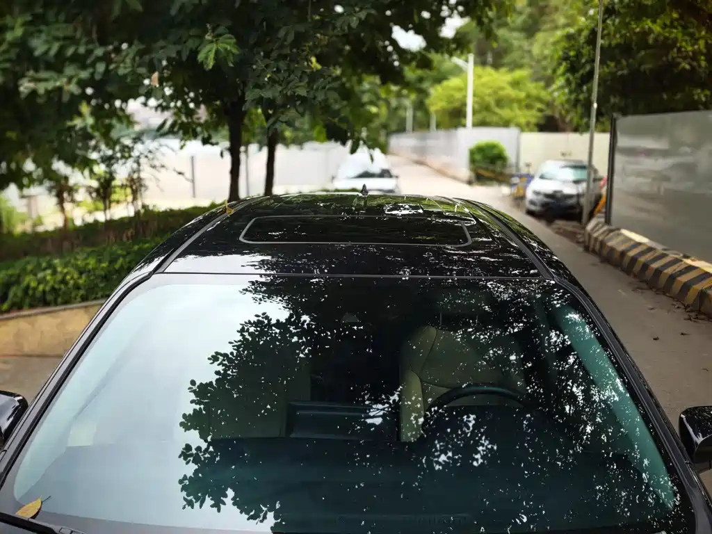 TOYOTA SIENNA SIENNA 2024