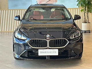 Заказать BMW 2-SERIES