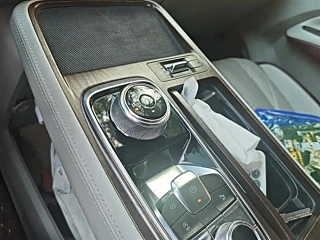 catalog-car-16