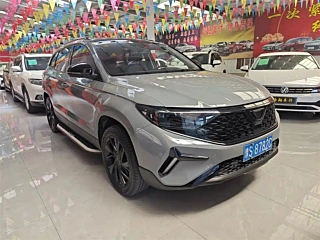 catalog-car-8