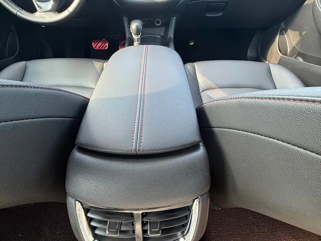 CHEVROLET MALIBU XL 2022