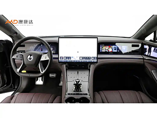 catalog-car-5