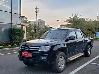 Заказать JDMC T7