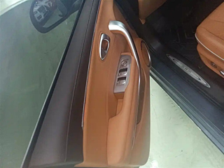 ORA LIGHTNING CAT 2022 YEAR 555KM PREMIUM EDITION 2022