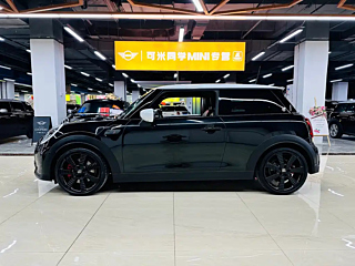 MINI OTHER 2023