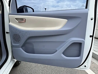 DONGFENG SCENERY MINIEV 2022 YEAR YEAR 2022