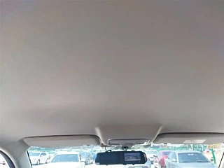 catalog-car-18