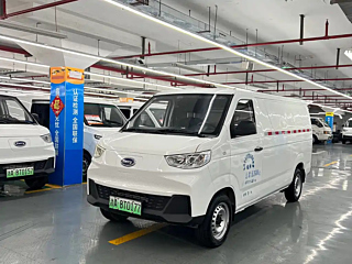 KARRY &#27743;&#35930;E6  2024 YEAR &#22269;&#36713; 40.55KWH &#23485;&#24515; EDITION 2024