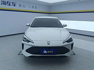 Заказать ROEWE I5