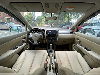 catalog-car-9