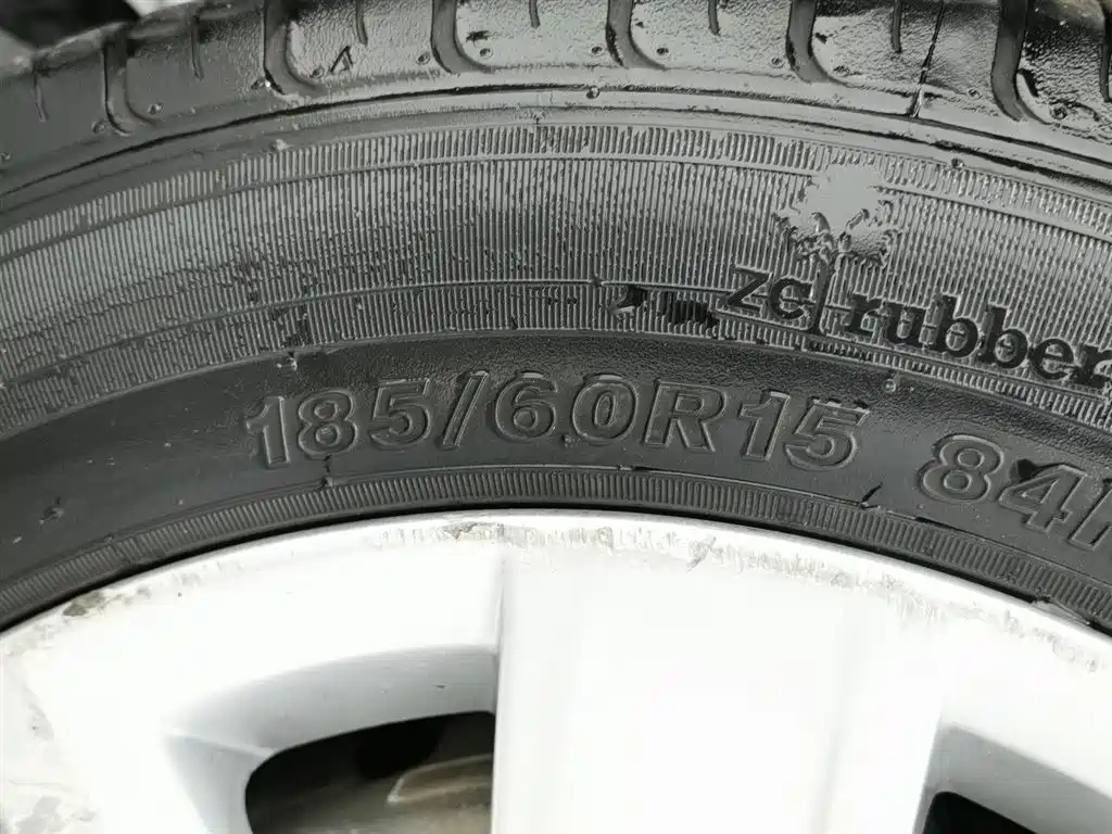 VOLKSWAGEN JETTA 2016