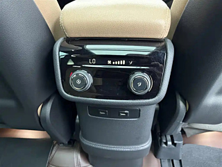 NIO ES8  2020 YEAR 450KM  SEATS EDITION 2020