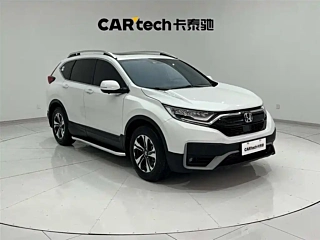 HONDA FIT  2021 YEAR 1.5L CVTMAX EDITION 2021