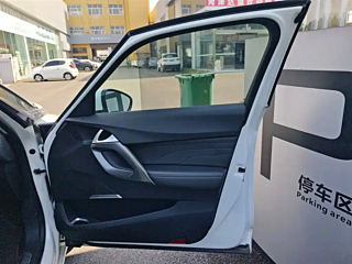 catalog-car-26