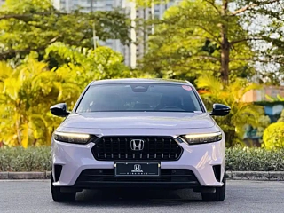 HONDA INSPIRE 2023