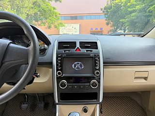 catalog-car-12