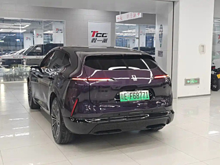 AVATAR OTHER 2024 YEAR ULTRA RANGE-EXTENDING EDITION 4WD 2024