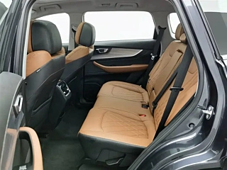 catalog-car-15