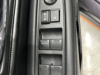 HONDA VEZEL  2022 YEAR 1.5L CVT. PIONEER EDITION 2022