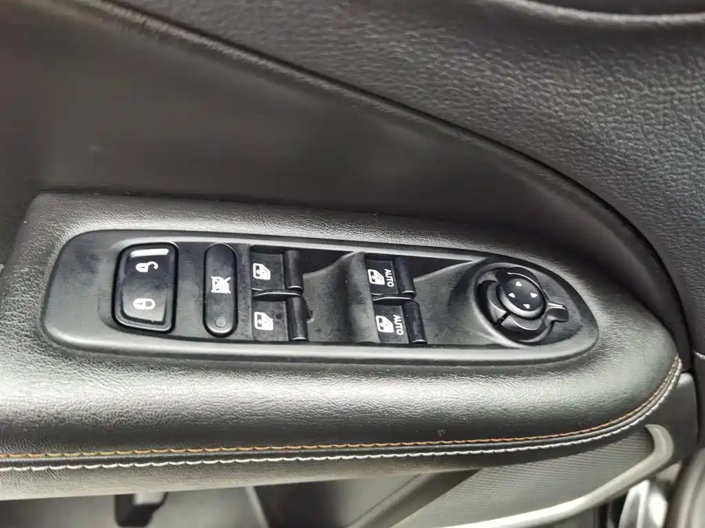 JEEP COMPASS 2019