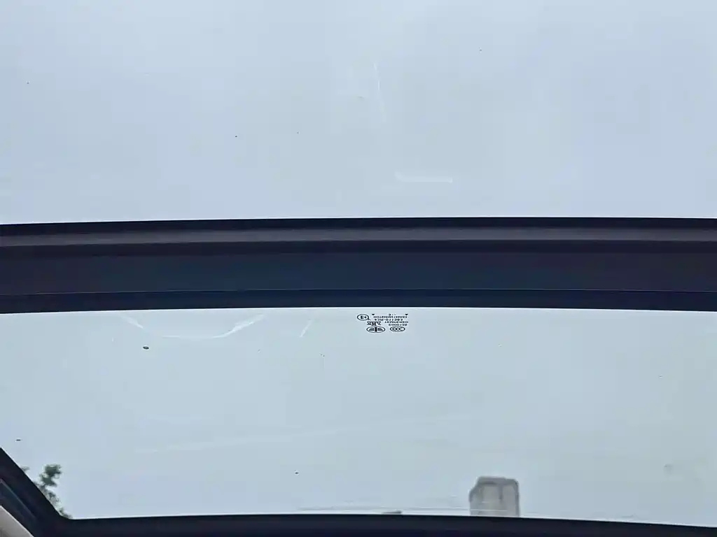 BESTURN B70 2022