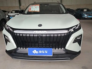 DONGFENG &#30355;&#26497; 2022