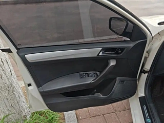 SKODA RAPID  2020 YEAR 1.5L AUTOMATIC COMFORT EDITION 2020
