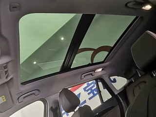 BMW X1  2020 YEAR SDRIVE20LI EXCLUSIVE 2020