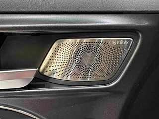 TANK 300 2021 YEAR EDITION 2.0T 2021